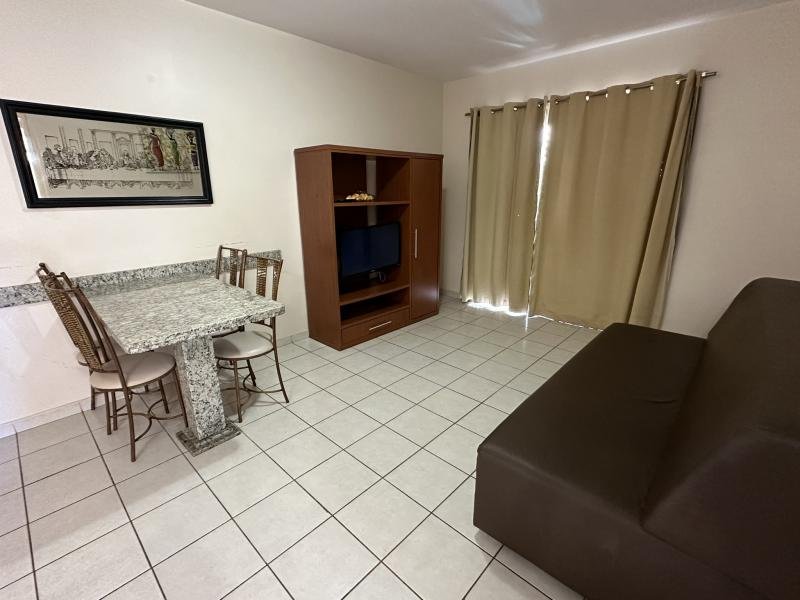 Foto /fotos/cr/imoveis/021-A0302/fotos/021-A0302 (5)(240522184542).JPEG